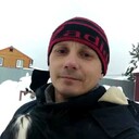 ,   , 40 ,     , c 