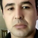 ���������� ���, ���� ������� �����, 38 ���, ������������ ��� ����� � ���������, c�������� ���������, ���������