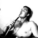 ���������� ���������, ���� ������� ���������, 34 ����, ������������ ��� ������, ����� � ���������, c�������� ���������, ���������