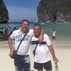  ,   Aleksandr, 59 ,   ,   , c 
