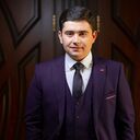  ,   Husen, 29 ,   ,   