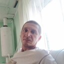 ���������� ������, ���� ������� ����, 40 ���, ������������ ��� ������, ����� � ���������, c�������� ���������, ���������