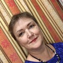 ���������� �����������, ���� ������� �����, 54 ����, ������������ ��� ����� � ���������, c�������� ���������