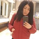 ���������� ������, ���� ������� ������, 34 ����, ������������ ��� ����� � ���������, c�������� ���������