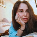  ,   , 35 ,   c 