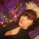  ,   Lena, 35 ,     , 