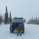 ���������� �������, ���� ������� ��������, 35 ���, ������������ ��� ������, ����� � ���������, c�������� ���������, ���������