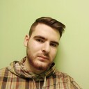  ,   , 23 ,     , 