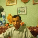 ���������� ������, ���� ������� �������, 57 ���, ������������ ��� ������, ����� � ���������