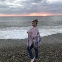 ���������� ������ ��������, ���� ������� ����, 57 ���, ������������ ��� ����� � ���������, c�������� ���������