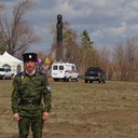 ���������� ���������, ���� ������� ������, 42 ����, ������������ ��� ������, ����� � ���������, c�������� ���������