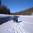 ���������� ����������, ���� ������� ������, 37 ���, ������������ ��� ���������