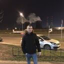 ���������� �����-���������, ���� ������� ������, 33 ����, ������������ ��� c�������� ���������