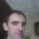 ���������� �������, ���� ������� ������, 42 ����, ������������ ��� ����� � ���������, c�������� ���������