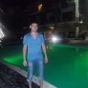  ,   , 36 ,   