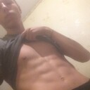  ,   , 23 ,   ,   , c 