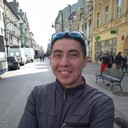 ���������� ������, ���� ������� ���������, 38 ���, ������������ ��� ������, ����� � ���������, c�������� ���������