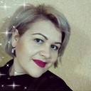 ���������� ������, ���� ������� ������, 39 ���, ������������ ��� ������, ����� � ���������, c�������� ���������