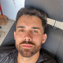 ���������� ���-��-�������, ���� ������� Marcos, 27 ���, ������������ ��� ������, ����� � ���������