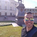 ���������� �����-���������, ���� ������� �����, 37 ���, ������������ ��� ������, ����� � ���������, c�������� ���������