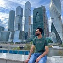 ���������� ������ ��������, ���� ������� ���, 28 ���, ������������ ��� ������, ����� � ���������, c�������� ���������