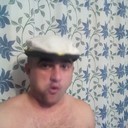 ���������� ����������, ���� ������� �����, 39 ���, ������������ ��� ������, ����� � ���������, c�������� ���������, ���������