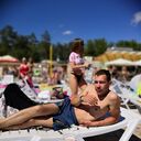 ���������� ��������, ���� ������� ���������, 36 ���, ������������ ��� ������, ����� � ���������, c�������� ���������, ���������