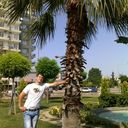  -,   Emran, 37 ,   