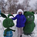 ���������� ����� ���, ���� ������� �����, 47 ���, ������������ ��� c�������� ���������