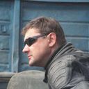  ,   Aleks, 45 ,   