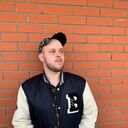 ���������� ����, ���� ������� Artyom, 26 ���, ������������ ��� c�������� ���������