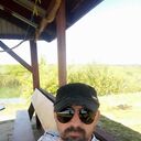  ,   Adam, 40 ,   ,   