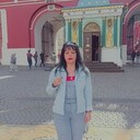  ,   , 50 ,   c , 