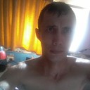 ���������� ���������, ���� ������� ������, 42 ����, ������������ ��� ������, ����� � ���������, c�������� ���������