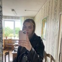  ,   , 19 ,   ,   , 