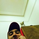  ,   , 33 ,   ,   , c 