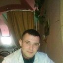 ���������� �������, ���� ������� Victor, 35 ���, ������������ ��� ������, ����� � ���������, c�������� ���������, ���������