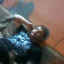  ,   Hovo, 34 ,   ,   , c 