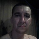  ,   , 48 ,   c 