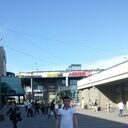 ���������� ������, ���� ������� ������, 39 ���, ������������ ��� ������, ����� � ���������