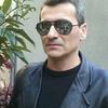  ,   Vladimir, 59 ,   