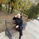   ,   , 46 ,   ,   , c , 