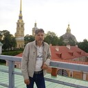  -,   , 62 ,   ,   