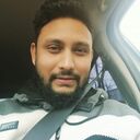  ,   Seju, 29 ,   ,   
