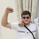  ,   Aram, 30 ,   ,   , 