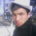  ,    , 31 ,   