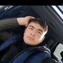 ���������� ������-��-����, ���� ������� ����, 26 ���, ������������ ��� ������, ����� � ���������