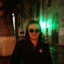 ���������� ��������, ���� ������� �����, 29 ���, ������������ ��� ������, ����� � ���������, c�������� ���������