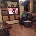  ,   , 39 ,     , c 