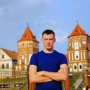 ���������� �����-���������, ���� ������� �����, 45 ���, ������������ ��� ������, ����� � ���������, c�������� ���������